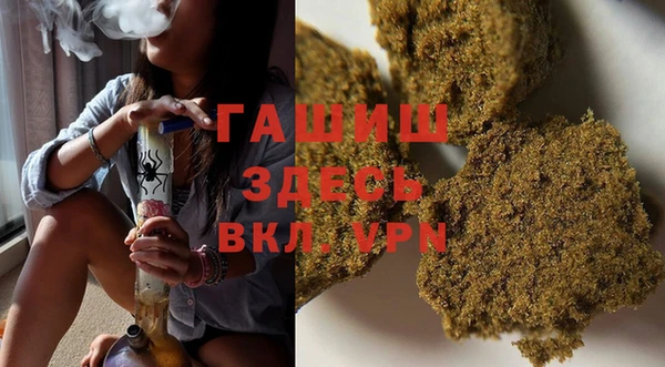 ГАЛЛЮЦИНОГЕННЫЕ ГРИБЫ Костерёво