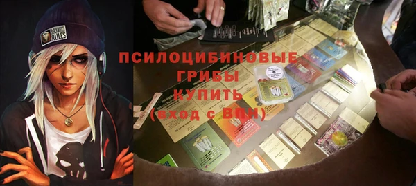 сатива Красноперекопск