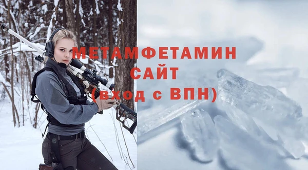 ГАЛЛЮЦИНОГЕННЫЕ ГРИБЫ Костерёво