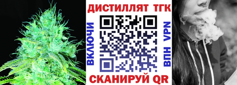 мега онион  дарк нет состав  ТГК Wax  сколько стоит  Ядрин 